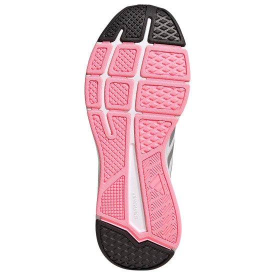 Adidas Startyourrun Adidas Startyourrun